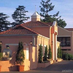 Mercure Hotel Bedfordview